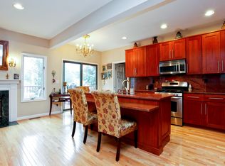 57 Mulberry Ln, White Plains, NY 10605