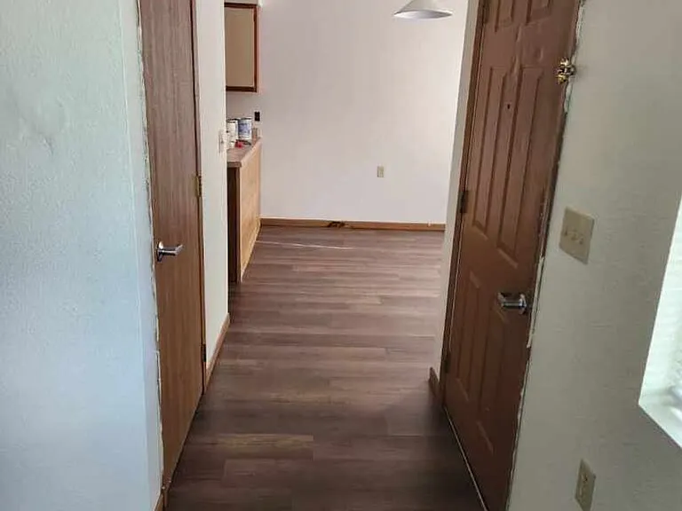 Eastern Townhomes — Photo 22