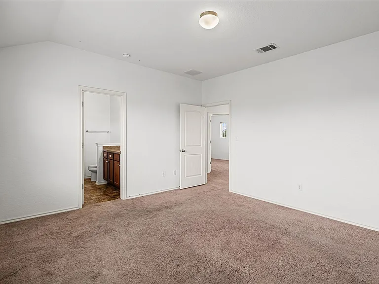 15105 Verela Dr — Photo 12