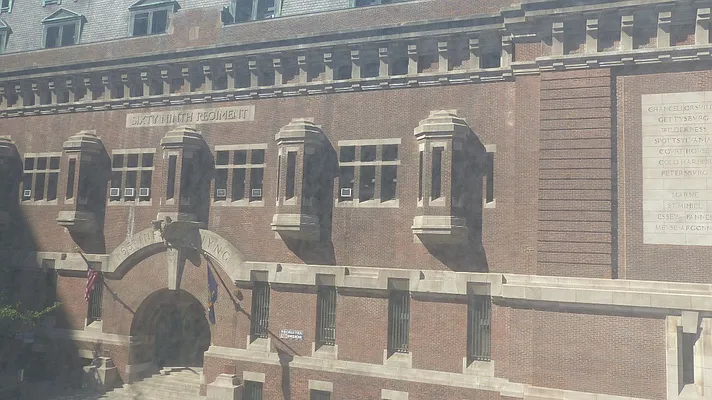 Rented by Immac Realty | media 40