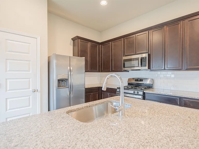 249 Sage Meadows Dr — Photo 9