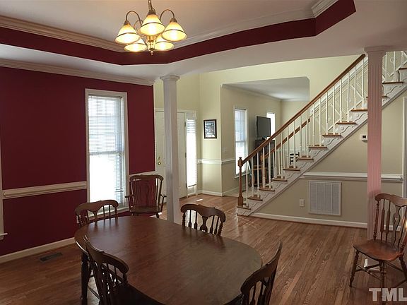 3rd image of 330 Riverwood Dr