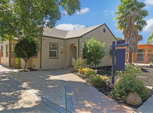 254 E Monterey Ave, Stockton, CA 95204