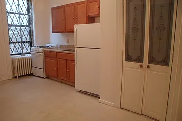 Rented by High Line NYC Realty Group