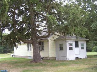 9080 Willow Grove Rd, Camden Wyoming, DE 19934