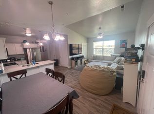 94 W Silver Springs Dr, Vineyard, UT 84059
