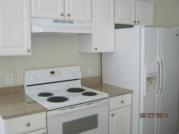 4th image of 329 Southern Pecan Cir Unit 202