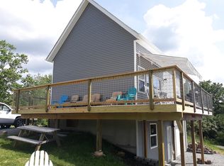 10 Lake View Ave, Lancaster, KY 40444