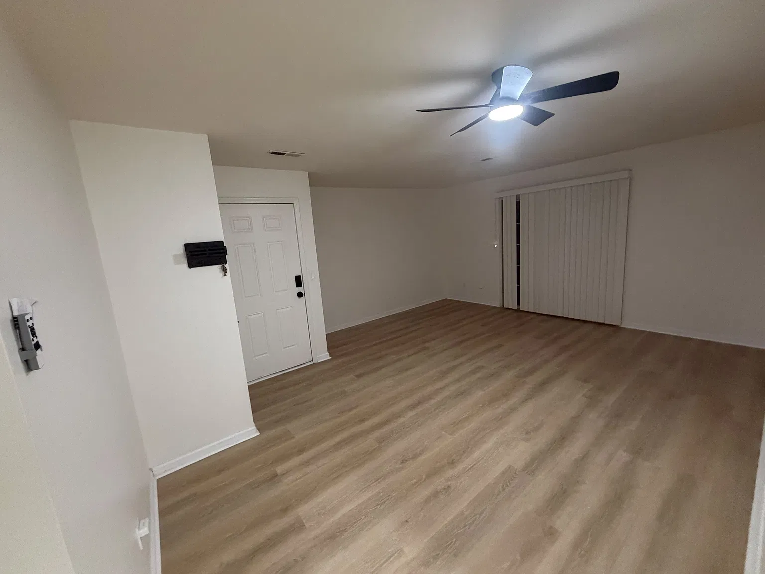 209 Barr Rd — Photo 1