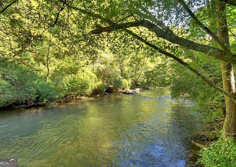 1st image of 48 Riverwood Trl