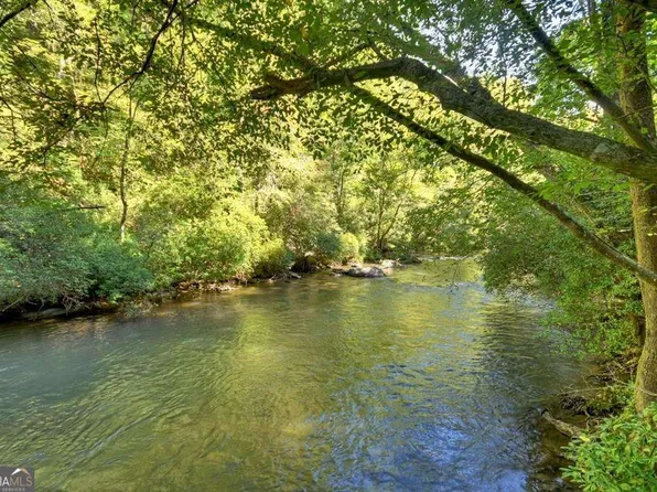48 Riverwood Trl, Ellijay, GA 30536