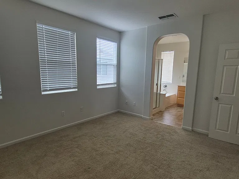 3065 Touchman St — Photo 15