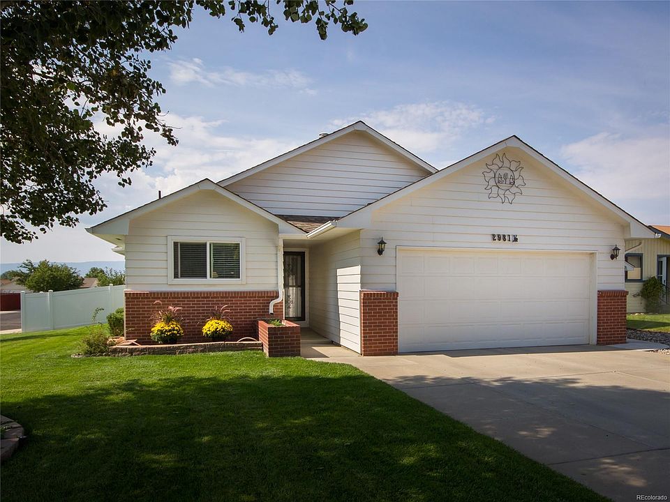 1st image of 2981 1/2 Brookwood Dr