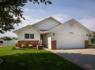2981 1/2 Brookwood Dr, Grand Junction, CO 81504