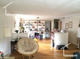 106 Academy Hill Rd #2Q, Brighton, MA 02135