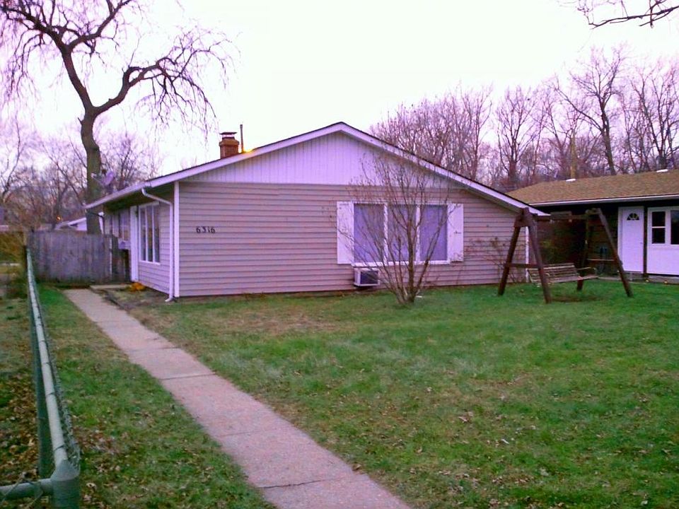 1st image of 6316 New Jersey Ave