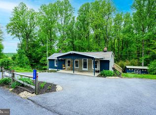 113 Blimline Rd, Sinking Spring, PA 19608