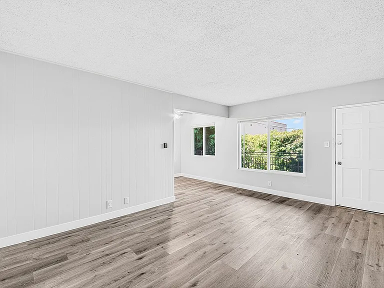 3525 E 2nd St. — Photo 3