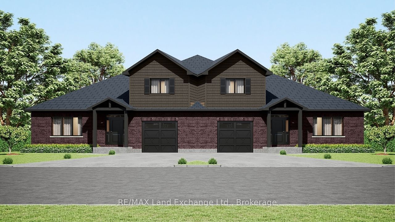 8 Golf Links Rd #5