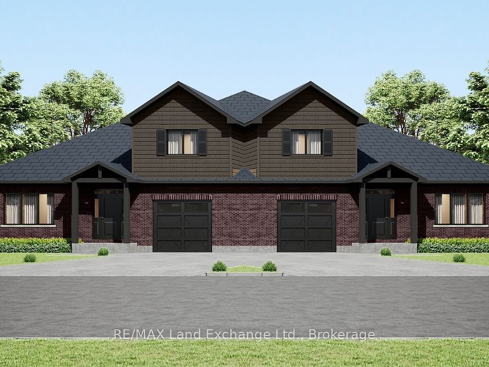 1st image of 8 Golf Links Rd #5