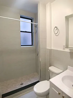 Rented by Bold New York | media 12