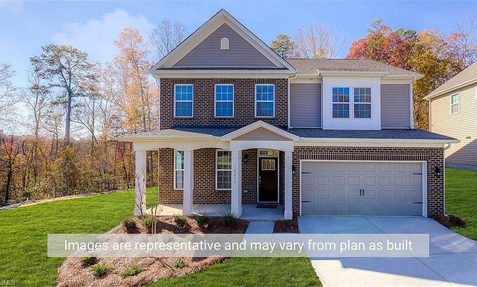 1st image of 122 Broadwater Way #97