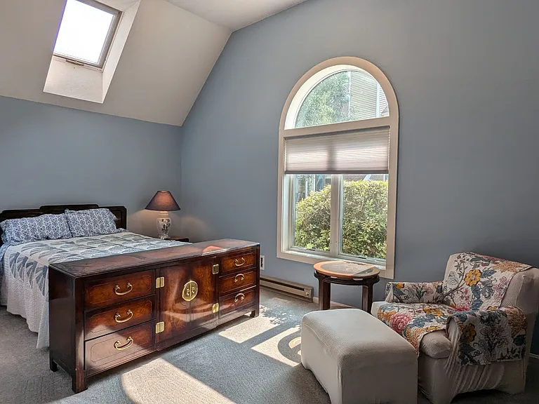 11 Songbird Ln — Photo 25