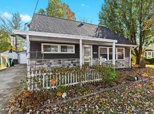 4800 Bluebird Ave, Lynnview, KY 40213