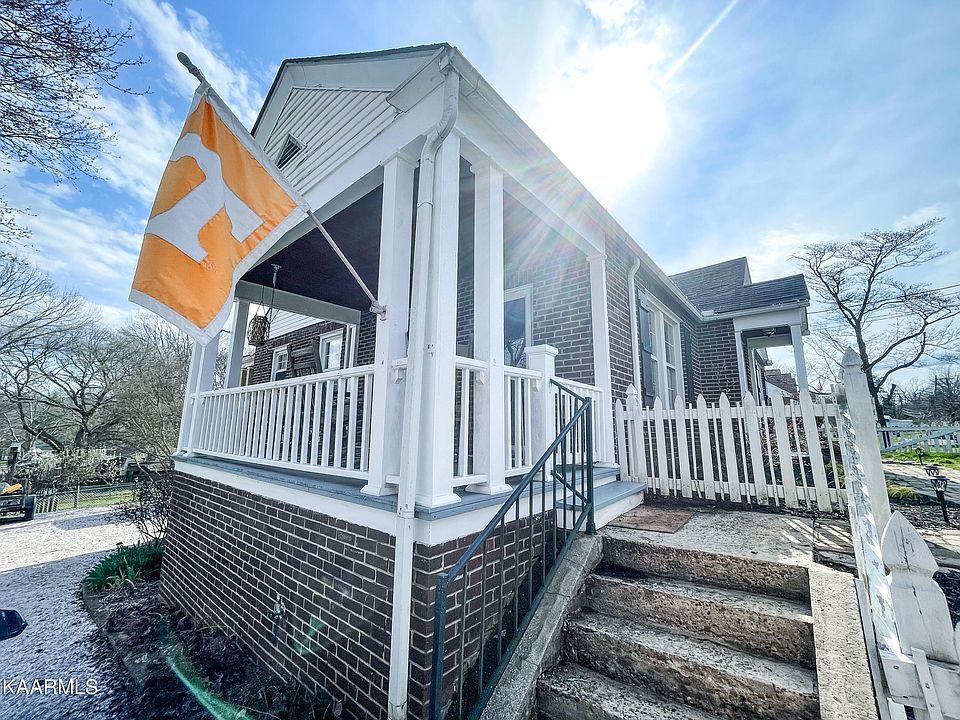 2418 Highland Dr, Knoxville, TN 37918 Zillow