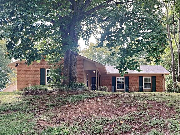 2nd image of 5211 Bayberry Ln