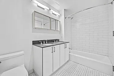 Rented by Nest Seekers International