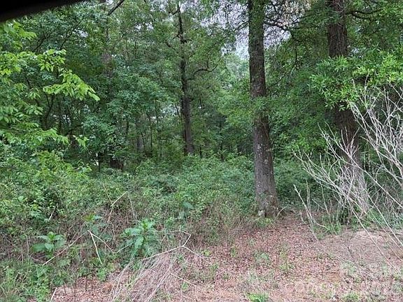 2nd image of 8838 Morgan Mill Rd