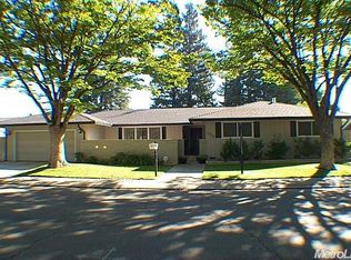 3008 Highgate Rd, Modesto, CA 95350