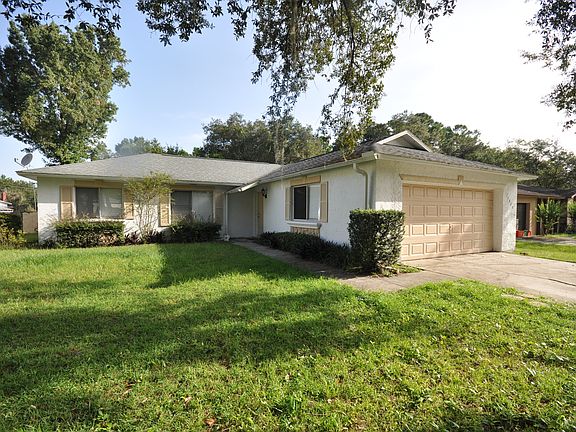2nd image of 13849 Belvin Ct