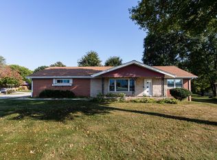 2514 Vandalia St, Collinsville, IL