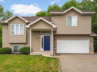 308 9th St, Farmington, MN 55024