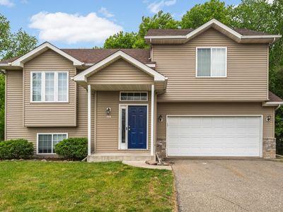 308 9th St, Farmington, MN, 55024