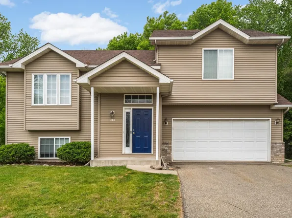 308 9th St, Farmington, MN 55024