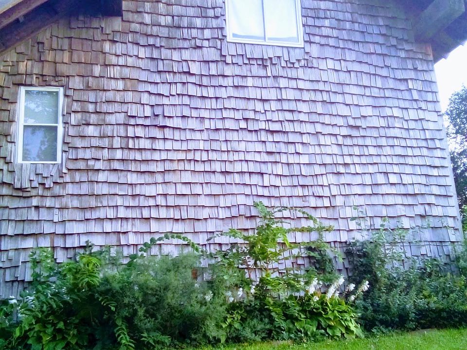 2nd image of 459 NW 17th St