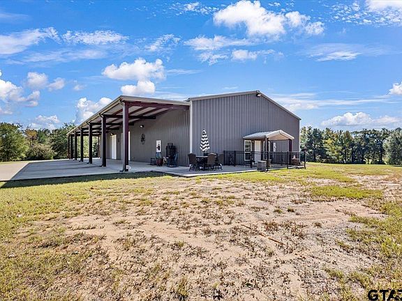 5th image of 10789 County Road 214