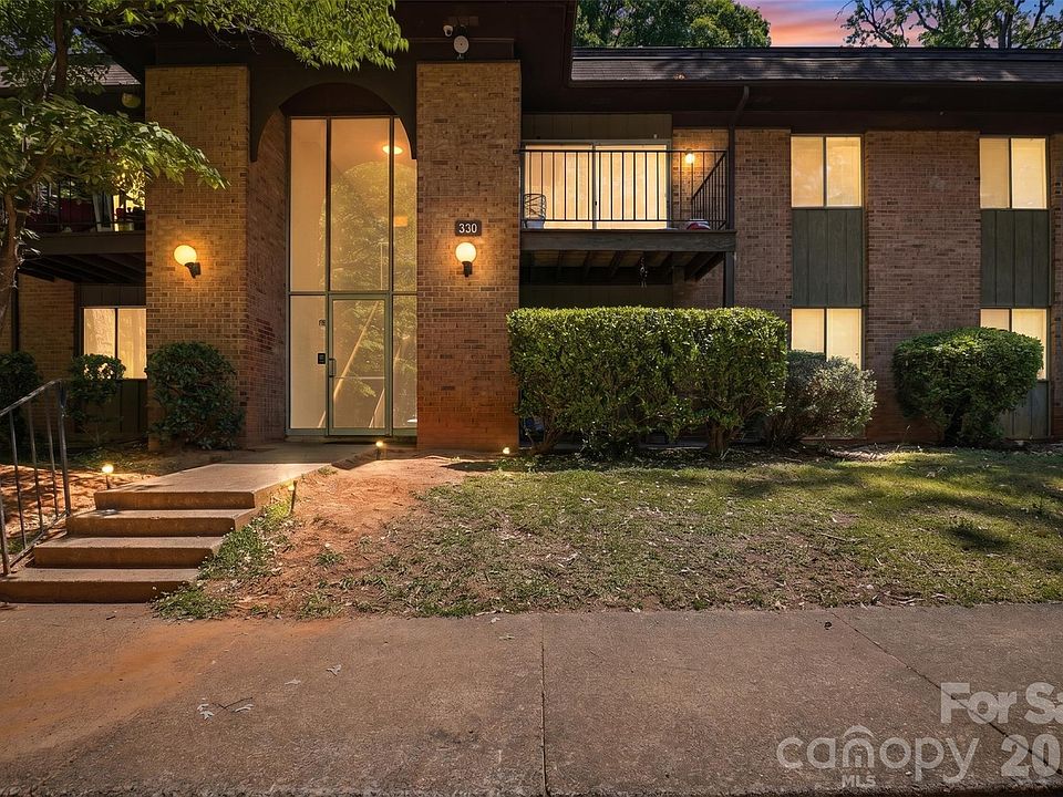 1st image of 330 Orchard Trace Ln APT 8