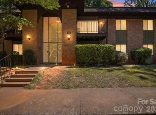 Orchard Trace, Charlotte, NC 28213