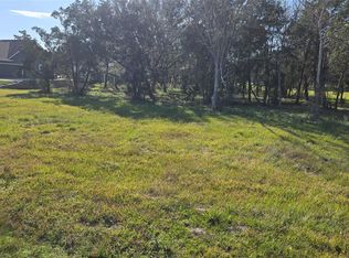 3828 County Road 326, Alvin, TX 77511