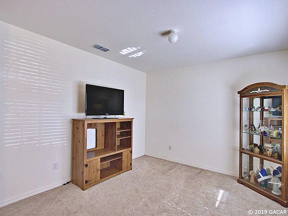 3rd image of 3200 Sorrel Ct