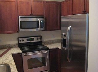 49 Pitman St #101, Somerville, MA 02143