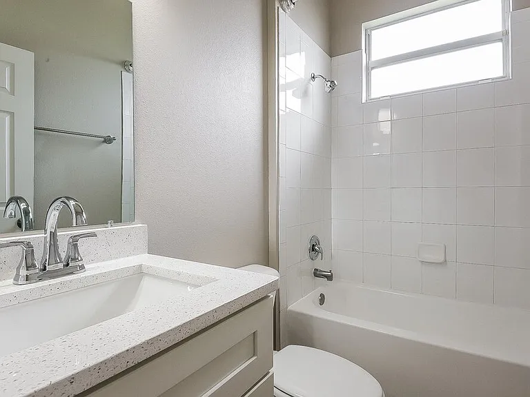 9104 63rd Ct E — Photo 13