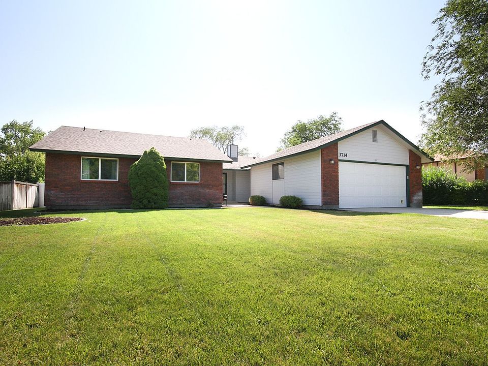 1st image of 3714 Shipman Cir