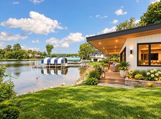 21210 Excelsior Blvd, Greenwood, MN 55331