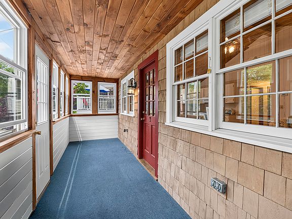 5th image of 16 Highland Avenue