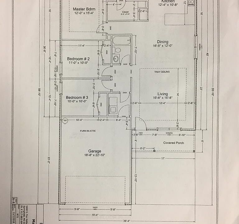 2nd image of 633 32nd Street Pl